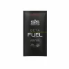 Gel Energético SIS Beta Fuel Sabor Limón Y Fresa