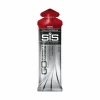 Gel SIS Go Energy + Berry 60ml