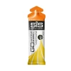 Gel Sis Go Isotonic Orange 60ml