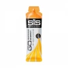 Gel SIS Go Isotonic Tropical 60ml