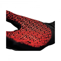 Guantes Zone3 De Natación Negro Rojo 7 Guantes Zone3 De Natación Negro Rojo -Natación Tienda de ventas guantes zone3 de natacion negro rojo 3