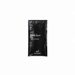 Maurten Drink Mix 320 80g