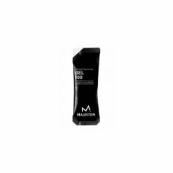 Maurten Gel100 40 Gr
