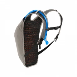 Natación Tienda de ventas -Natación Tienda de ventas mochila camelbak hydrobak light 15 l gris 1