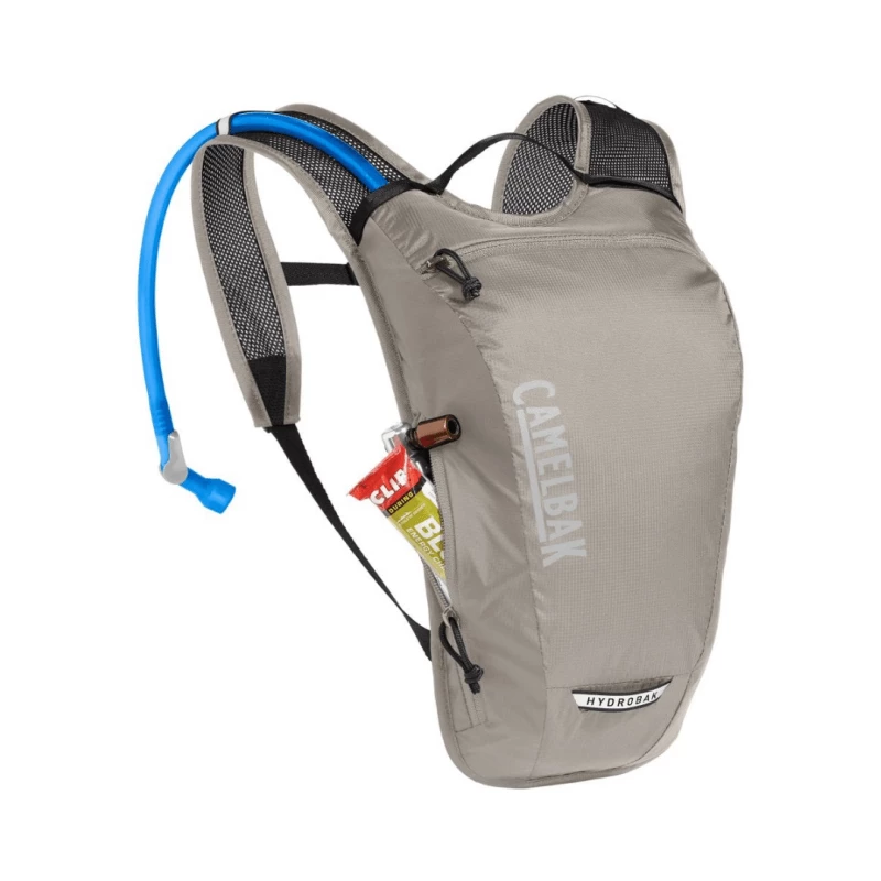 Mochila Camelbak Hydrobak Light 1.5 L Gris 6 Mochila Camelbak Hydrobak Light 1.5 L Gris - Imagen 6