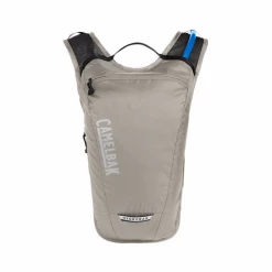 Mochila Camelbak Hydrobak Light 1.5 L Gris 14 Mochila Camelbak Hydrobak Light 1.5 L Gris -Natación Tienda de ventas mochila camelbak hydrobak light 15 l gris 6