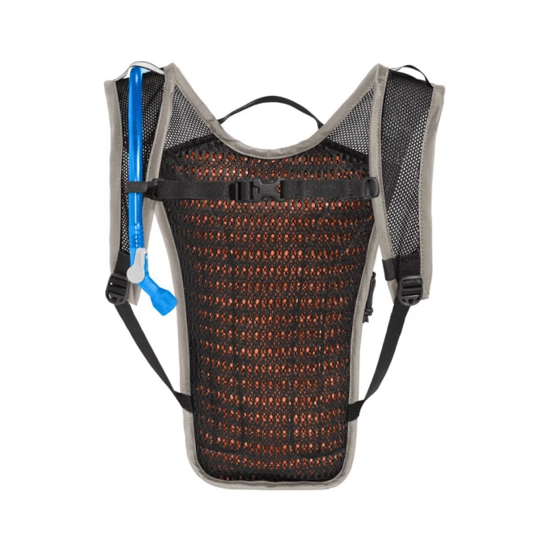 Mochila Camelbak Hydrobak Light 1.5 L Gris 8 Mochila Camelbak Hydrobak Light 1.5 L Gris - Imagen 8