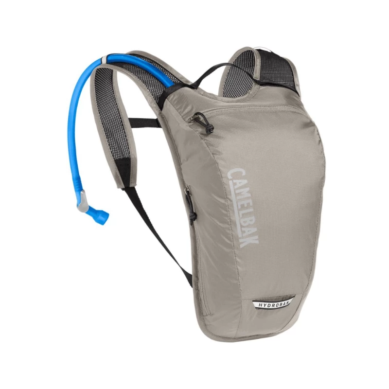 Mochila Camelbak Hydrobak Light 1.5 L Gris 1 Mochila Camelbak Hydrobak Light 1.5 L Gris