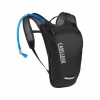 Mochila Camelbak Hydrobak Light 1.5L Negro