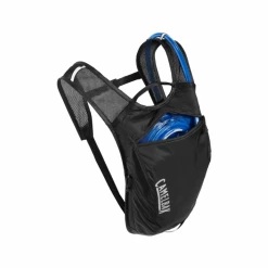 Mochila Camelbak Hydrobak Light 1.5L Negro -Natación Tienda de ventas mochila camelbak hydrobak light 15l negro 2