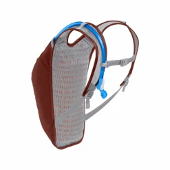 Natación Tienda de ventas -Natación Tienda de ventas mochila camelbak hydrobak light 15l rojo 1