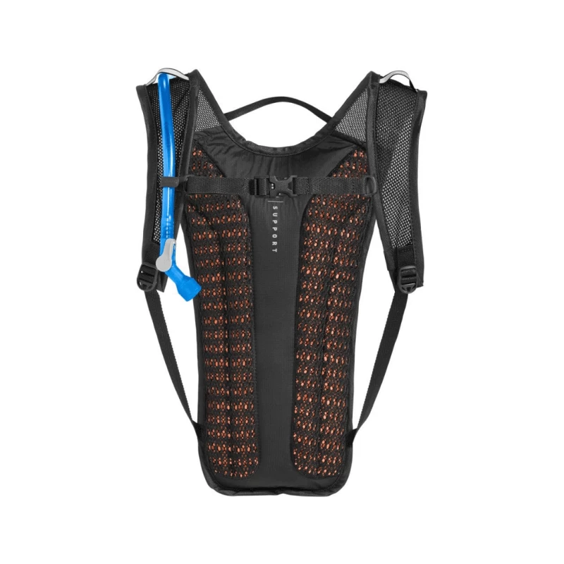 Mochila Camelbak Rogue Light 2L Negro 4 Mochila Camelbak Rogue Light 2L Negro - Imagen 4