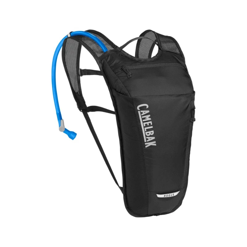 Mochila Camelbak Rogue Light 2L Negro 1 Mochila Camelbak Rogue Light 2L Negro