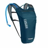 Mochila De Hidratación Camelbak Rogue Light 2L Azul