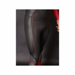 Neopreno Zone3 Aspire Hombre -Natación Tienda de ventas neopreno zone3 aspire hombre 2