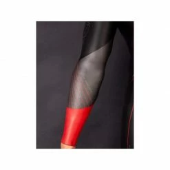 Neopreno Zone3 Aspire Hombre -Natación Tienda de ventas neopreno zone3 aspire hombre 3