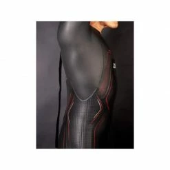 Neopreno Zone3 Aspire Hombre -Natación Tienda de ventas neopreno zone3 aspire hombre 4