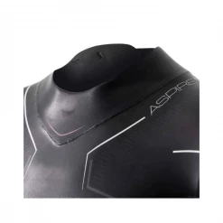 Neopreno Zone3 Aspire Negro Lila Mujer -Natación Tienda de ventas neopreno zone3 aspire negro lila mujer 2