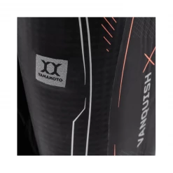 Neopreno Zone3 Vanquish X Negro Naranja 11 Neopreno Zone3 Vanquish X Negro Naranja -Natación Tienda de ventas neopreno zone3 vanquish x negro naranja 5