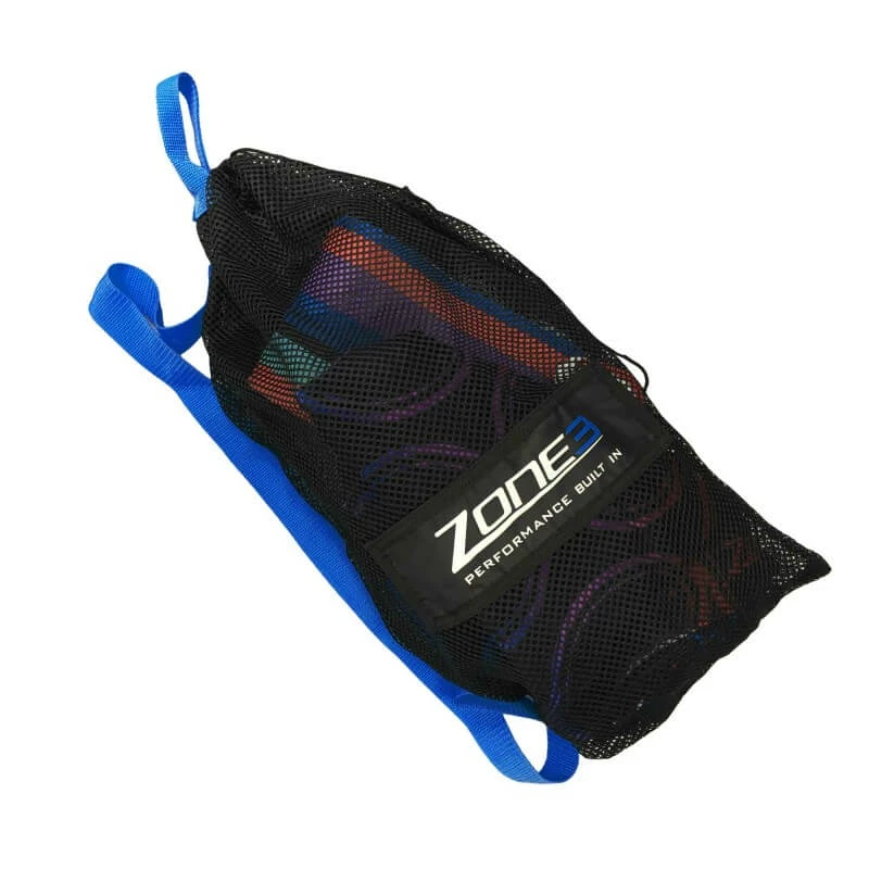 Neopreno Zone3 Vision Hombre 3 Neopreno Zone3 Vision Hombre - Imagen 3