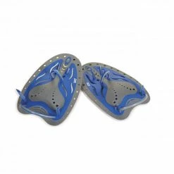 Palas De Zoggs Matrix Hand Paddles -Natación Tienda de ventas palas de zoggs matrix hand paddles 1