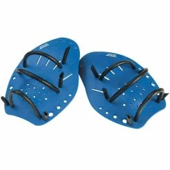 Palas De Zoggs Matrix Hand Paddles -Natación Tienda de ventas palas de zoggs matrix hand paddles 3