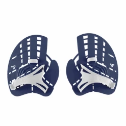 Palas Strength Michael Phelps Azul