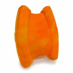 Pullboy Aqua Sphere P2K Naranja