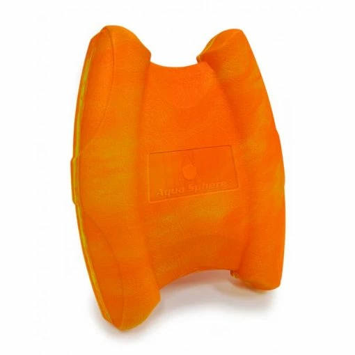 Pullboy Aqua Sphere P2K Naranja -Natación Tienda de ventas pullboy aqua sphere p2k naranja