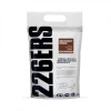 Recuperador Muscular 226ERS Chocolate 1 Kg.
