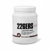 Recuperador Muscular 226ERS Chocolate 500GR