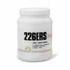 Recuperador Muscular 226ERS Vainilla 500GR