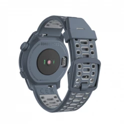 Reloj Coros Pace 2 Premium GPS Azul Acero -Natación Tienda de ventas reloj coros pace 2 premium gps azul acero 3