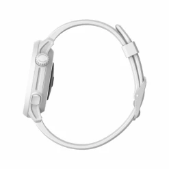 Reloj Coros Pace 2 Premium GPS Blanco 6 Reloj Coros Pace 2 Premium GPS Blanco -Natación Tienda de ventas reloj coros pace 2 premium gps blanco 2