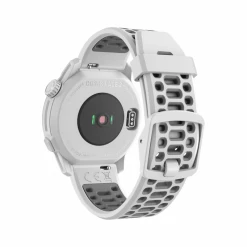 Reloj Coros Pace 2 Premium GPS Blanco 7 Reloj Coros Pace 2 Premium GPS Blanco -Natación Tienda de ventas reloj coros pace 2 premium gps blanco 3