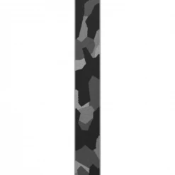 Sensor óptico De Frecuencia Cardíaca Polar H10 Camuflaje Negro M-XXL 6 Sensor óptico De Frecuencia Cardíaca Polar H10 Camuflaje Negro M-XXL -Natación Tienda de ventas sensor optico de frecuencia cardiaca polar h10 camuflaje negro m xxl 2