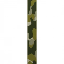 Sensor óptico De Frecuencia Cardíaca Polar H10 Camuflaje Verde M-XXL 6 Sensor óptico De Frecuencia Cardíaca Polar H10 Camuflaje Verde M-XXL -Natación Tienda de ventas sensor optico de frecuencia cardiaca polar h10 camuflaje verde m xxl 2