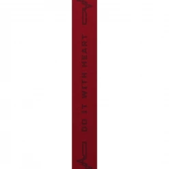 Sensor óptico De Frecuencia Cardíaca Polar H10 Rojo Granate M-XXL 6 Sensor óptico De Frecuencia Cardíaca Polar H10 Rojo Granate M-XXL -Natación Tienda de ventas sensor optico de frecuencia cardiaca polar h10 rojo granate m xxl 2