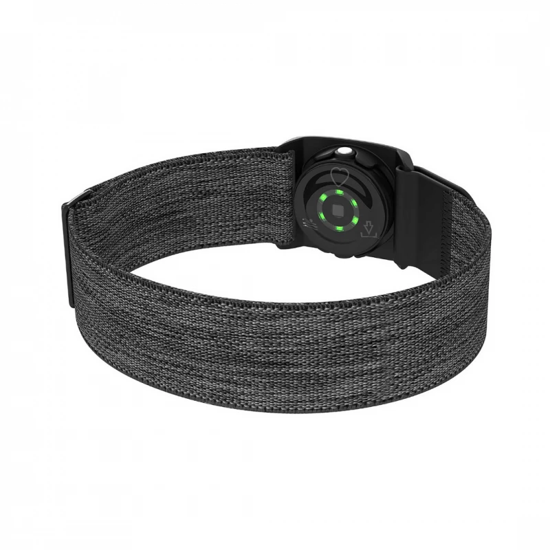 Sensor óptico De Frecuencia Cardíaca Polar Verity Sense 2 Sensor óptico De Frecuencia Cardíaca Polar Verity Sense - Imagen 2