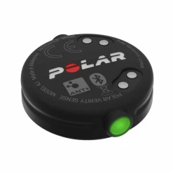 Sensor óptico De Frecuencia Cardíaca Polar Verity Sense 7 Sensor óptico De Frecuencia Cardíaca Polar Verity Sense -Natación Tienda de ventas sensor optico frecuencia cardiaca polar verity sense 2