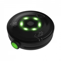 Sensor óptico De Frecuencia Cardíaca Polar Verity Sense 8 Sensor óptico De Frecuencia Cardíaca Polar Verity Sense -Natación Tienda de ventas sensor optico frecuencia cardiaca polar verity sense 3