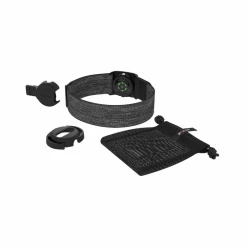 Sensor óptico De Frecuencia Cardíaca Polar Verity Sense 9 Sensor óptico De Frecuencia Cardíaca Polar Verity Sense -Natación Tienda de ventas sensor optico frecuencia cardiaca polar verity sense 4