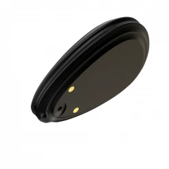 STRYD Wind Potenciómetro Para Running 5 STRYD Wind Potenciómetro Para Running -Natación Tienda de ventas stryd wind potenciometro para running 2