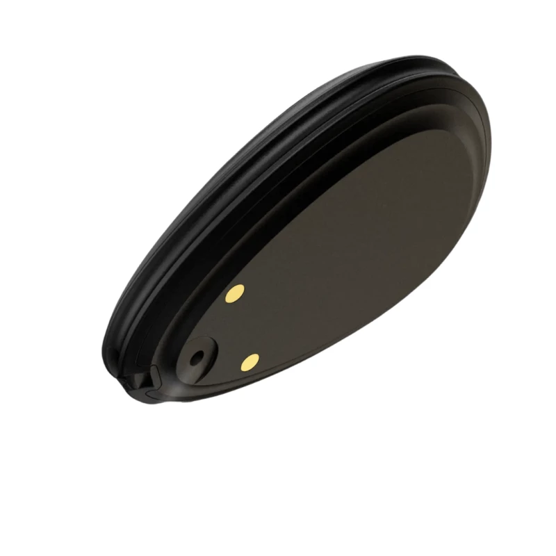 STRYD Wind Potenciómetro Para Running 3 STRYD Wind Potenciómetro Para Running - Imagen 3