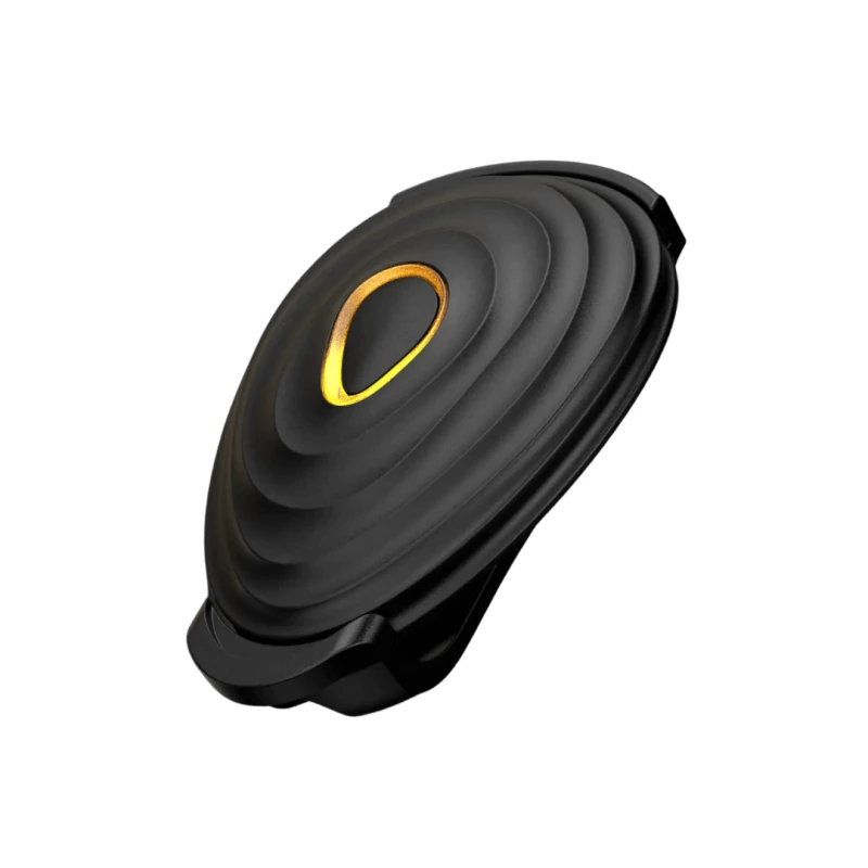 STRYD Wind Potenciómetro Para Running 1 STRYD Wind Potenciómetro Para Running