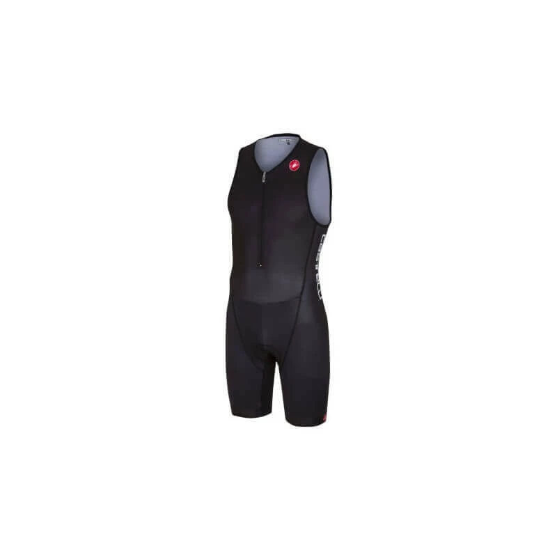 Tritraje Castelli Integral Core Tri Negro 1 Tritraje Castelli Integral Core Tri Negro
