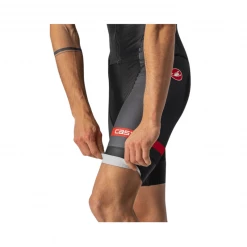 Tritraje Castelli Integral Free Sanremo 2 Sin Mangas Negro 7 Tritraje Castelli Integral Free Sanremo 2 Sin Mangas Negro -Natación Tienda de ventas tritraje castelli integral free sanremo 2 sin mangas negro 3