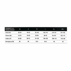 Tritraje Pearl Izumi Elite Negro Amarillo 5 Tritraje Pearl Izumi Elite Negro Amarillo -Natación Tienda de ventas tritraje pearl izumi elite negro amarillo 2