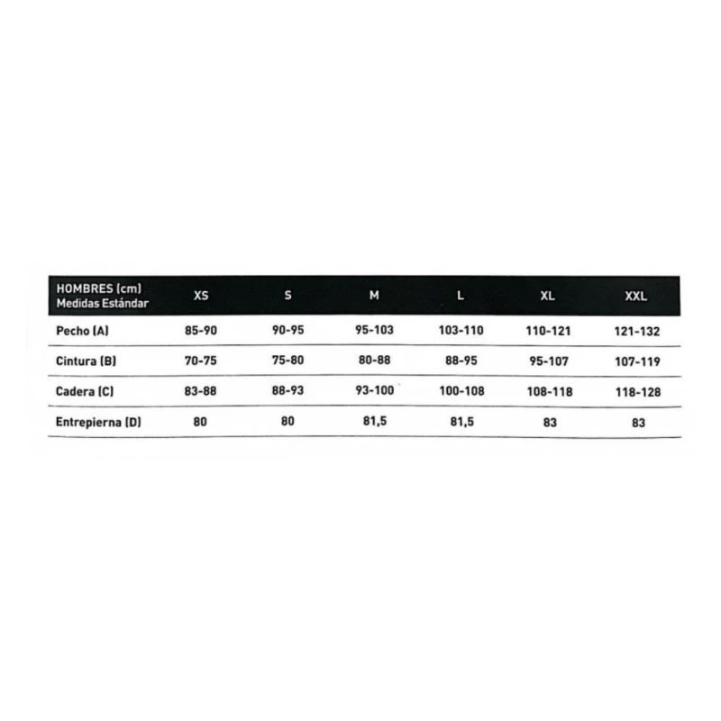 Tritraje Pearl Izumi Elite Negro Amarillo 3 Tritraje Pearl Izumi Elite Negro Amarillo - Imagen 3