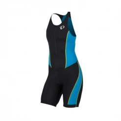 Tritraje Pearl Izumi Select Pursuit Mujer Rosa Azul -Natación Tienda de ventas tritraje pearl izumi select pursuit mujer rosa azul 2